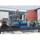 High Efficiency Polymer Modified Bitumen Plant Polymer Modified Asphalt Plant