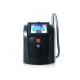 Picosecond Portable Laser Tattoo Removal Machine 800W For Skin Rejuvenation