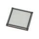 LCMXO3D-4300HC-6SG72C Field Programmable Gate Array QFN72 Integrated Circuit Chip