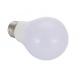 SMD5730 DC12v Energy Saving LED Bulb PC Diffuser Aluminum Base