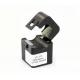 Split Core Current Transformer SCT-T24/T36/T50/T60 for Single Phase Energy Monitoring