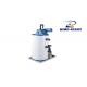 1-5 Ton Capacity Evaporator In Refrigeration System High Efficiency