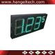 10 Inches Outdoor LED Gas Station Price Sign Numbers - 8.88^9
