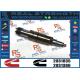 Diesel Engine Injector ISZ13 Fuel Injector 2031386 2031835 2872405 2872544 FOR C-UMMINS