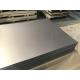 Alloy 2mm Aluminium Coil Sheet 1500 X 3000 H24 T6