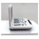 Portable 2D BW Ultrasound Scanner Black and White Ultrasound Scanner Ultrasound Machine
