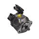 Industrial Machinery Hydraulic Pump Rexroth AE A10VSO71DFLR-31R-PPA12N00
