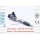 ERIKC 0445110539 common rail exchange injectors 0 445 110 539 Bosch Replacement injection 0445 110 539