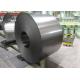 Galvanized Steel Coil Factory Hot Dipped/Cold Rolled JIS ASTM DX51D SGCC
