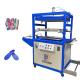 Shoes Heat Press Printing Stamping Machine Sole 3d Vacuum Heat Transfer Machine