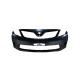 Front Bumper OEM 52119-02C80 for Toyota Corolla 2009-2013 and Long-Lasting Durability