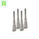 HITACHI Die Casting Mold Core Pins DAC Nitrided Multi Function
