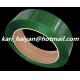 High Tensile Strength PP / PET Strapping Banding Tape for Packaging