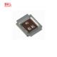 IRF6645TRPBF MOSFET Power Electronics High Performance HEXFET Power MOSFET