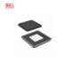 USB5537B-5000AKZE Electronic Component IC Chips High Performance Reliable Solution