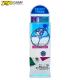 New China Manufacturer Earning Money Coin Pennies Press Machine Souvenir Coin Press Machine Souvenir Coin Maker For Sale