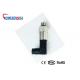 Piezo IIC Pressure Level Transmitter Compatible With 316L Stainless Steel