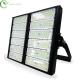 100w 200w 450 Watt 4000k Exterior Led Flood Light Bulbs Ip66 Ip65 Ip67