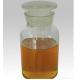 acid dyeing fixing agent 60% textile Dyeing Auxiliary