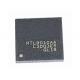 RTL9010AA-VA-CG Ethernet IC Automotive Ethernet PHY Chip Ethernet Control Processor