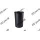 4M50 Cylinder Liner ME221683 For Mitsubishi Engine