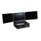 16G RAM Professional Live Streaming AIO Device with vMix Software 17.3 inch Screen Size