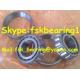 Axial Load 30302 J2/Q Tapered Roller Bearings Cone Assembly And Cup