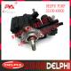 Fuel Injection Common Rail Pump 33100-4X400 28269520 9244A000A For Delphi Perkins
