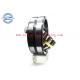22316CA/W33/C3 Vibrating screen Double row spherical roller bearings for vibrating equipment