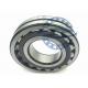 21319 CC Spherical Roller Bearing With Swiveling Inner Ring 95x200x45Mm