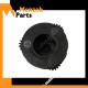 EX100 EX120-1 Swing Gearbox Parts Planet Pinion Carrier Planetary Carrier Assy 2024894 2022129 2023962 1009808 