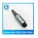 FTB DH500 Hydraulic Pump Solenoid Valve MHDRE4K16 / 30-024 R901155051