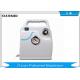Electric Medical Suction Abortion Machine For Hospital / Clinic Surgery