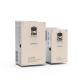 20HP Three Phase Frequency Inverter , Variable Frequency Drive For 3 Phase Motor
