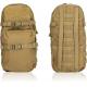 Tactical Hydration Pack Nylon, Molle Hydration Carrier Bag Water Reservoir Bag for Tactical Backpack Plate Carrier