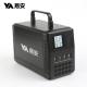 240V Waterproof Portable Power Station 300W Lithium Battery Packs For Camping