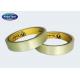 3M Double-Sided Mesh With High Adhesive Glass Filament Mesh Milky White Electrical Packaging Tape