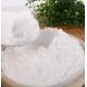 CE White Vegetable Gelatin Powder For Softgel Odorless