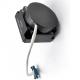 500 Deg/S Range Fiber Optic Gyro One Axis Gyro Rate Sensor Small Size Fog