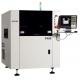 F400 High Accuracy  stencil Printing Robot PCB Size/Max 400*340mm