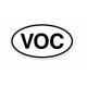 Iran VOC certification is conformity certification, which means Iran’s mandatory conformity assessment procedure.