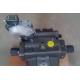 Rexorth A4VSO250 hydraulic pump, concrete pump, hydraulic pump for tractor