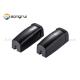 YS123 12V Automatic Gate Accessories , IP54 Infrared Photocell Gate Sensor