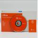 Original Microsoft Office 2016 Pro Plus / Office 2016 Pro Retail Key DVD Retail Box