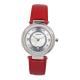 Charm Women Jewelry Watch , Stainless Steel women ' s fashion watches