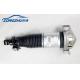 Audi Q7 Air Shock Absorber Rear 2002 - 2010 year 7L8 616 019A 7L8 616020A