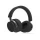 noise canceling headphone Wireless Headphones 2018 Bluetooth Stereo Headset ANC Earphones