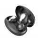 airdots Macaron design audifonos inalambricos for xiaomi gaming earphone headphone touch Makaron headset Cell Phone