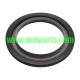 82x115x12.8-9mm AL160251  JD  Tractor Rear Axle Seal Agricuatural Machinery Parts