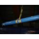 NEN EU Piston Rod Thermal Spray Coatings OEM High Temperature Resistant